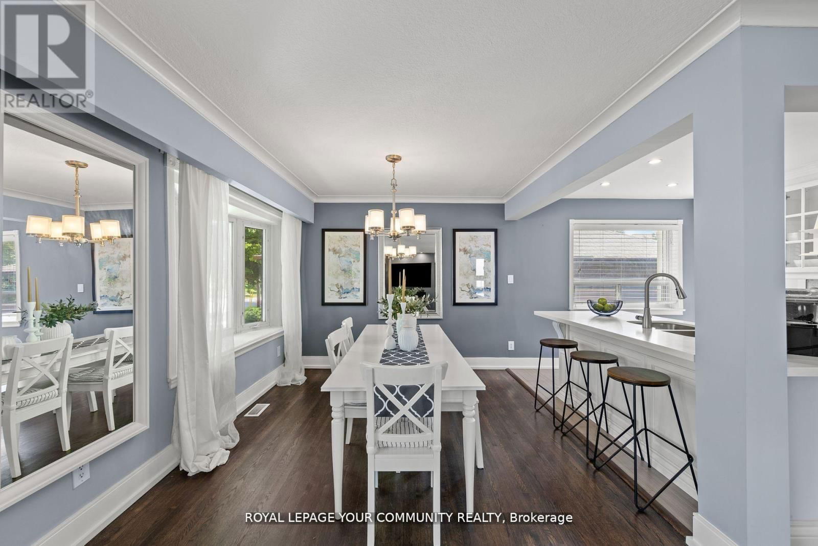 11 BRAYWIN DRIVE Image 12