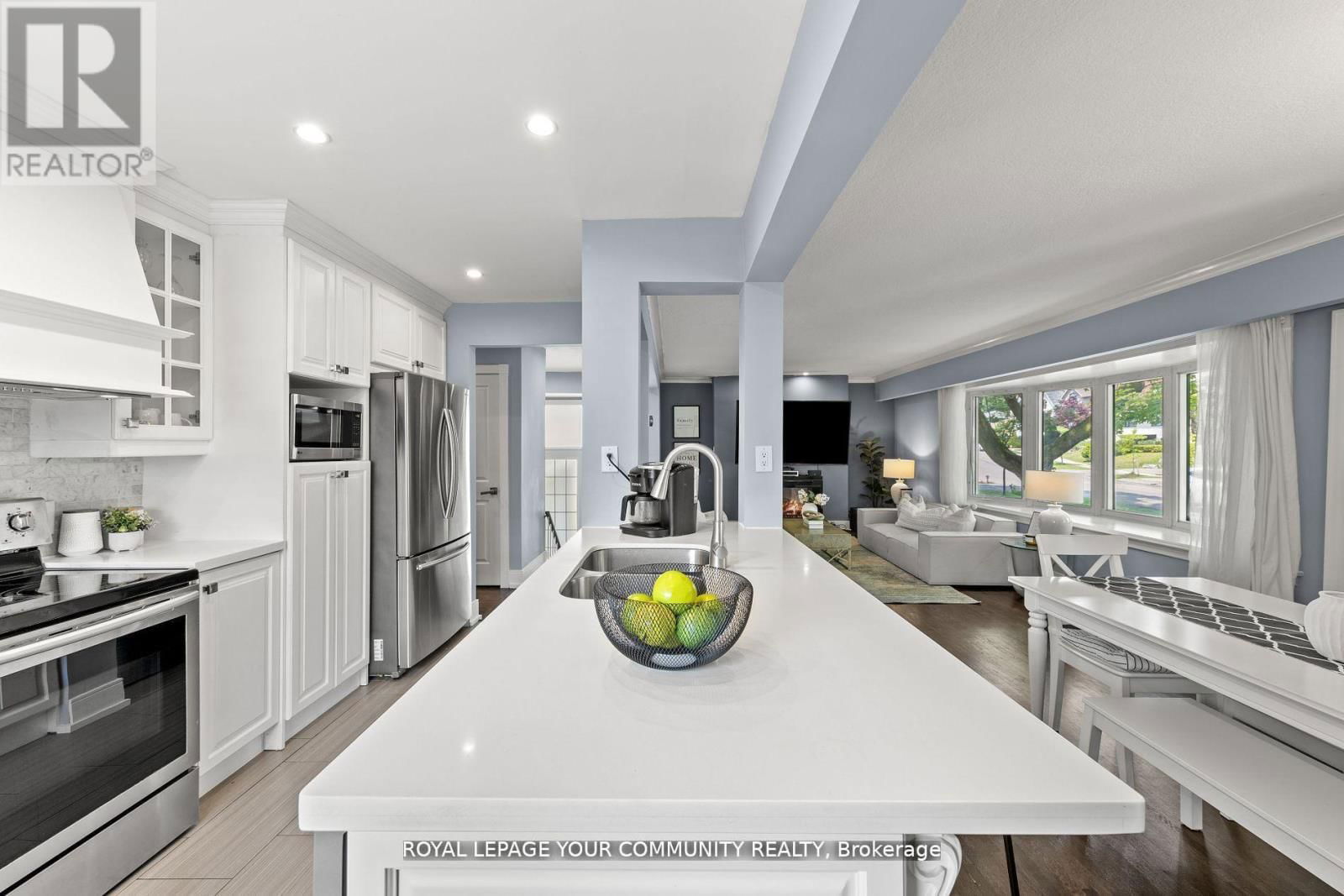 11 BRAYWIN DRIVE Image 13