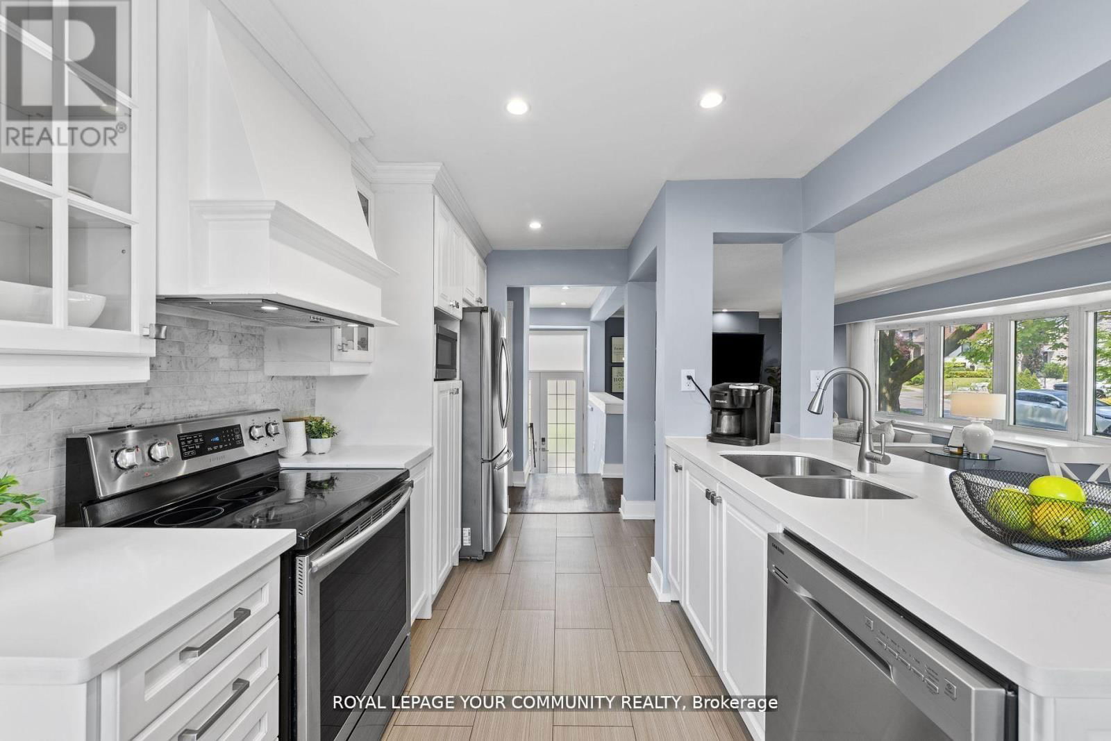 11 BRAYWIN DRIVE Image 15
