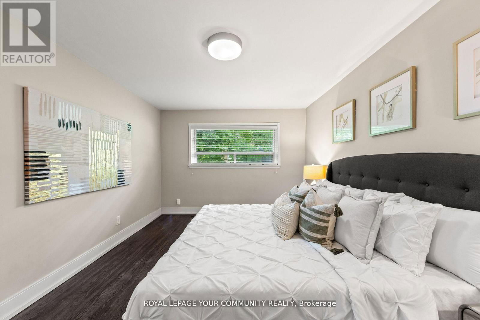 11 BRAYWIN DRIVE Image 16