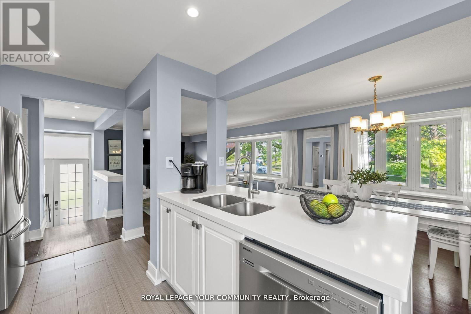 11 BRAYWIN DRIVE Image 17