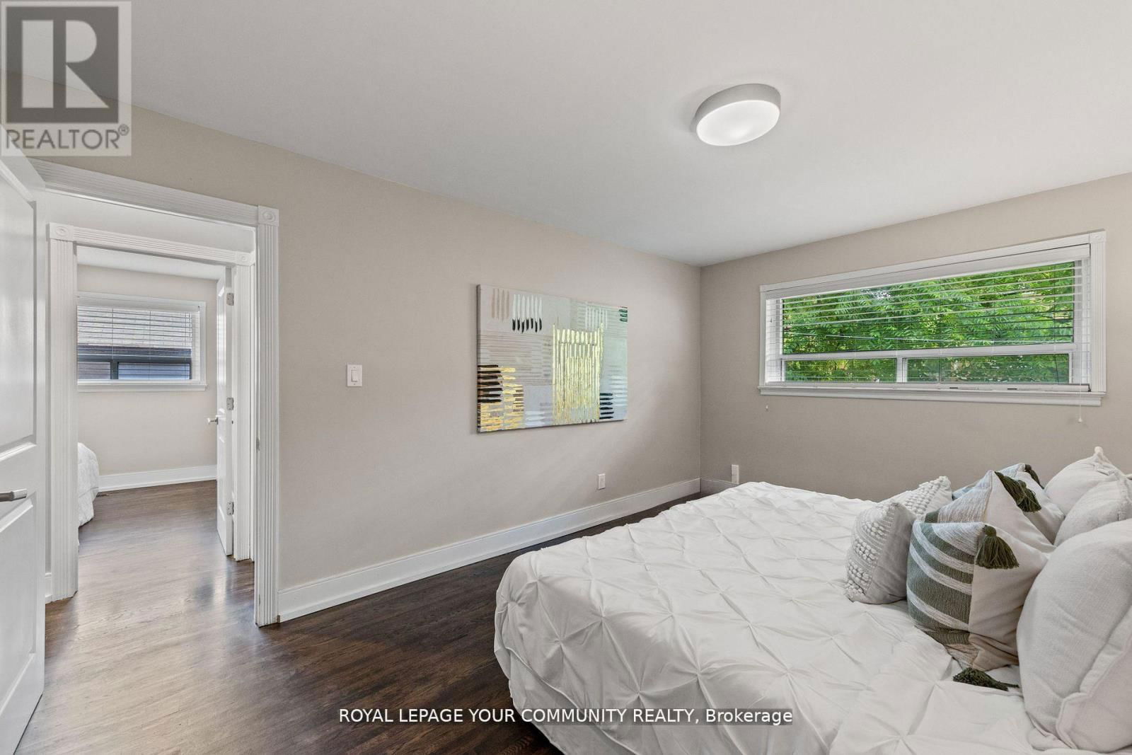 11 BRAYWIN DRIVE Image 18