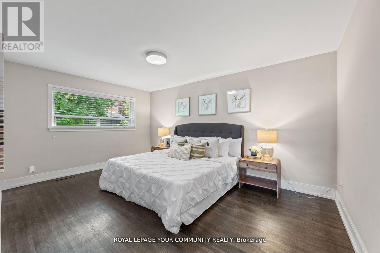 11 BRAYWIN DRIVE Image 19