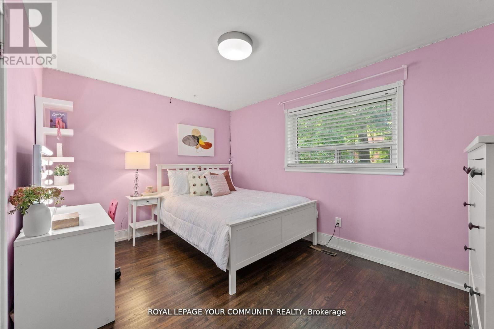 11 BRAYWIN DRIVE Image 20