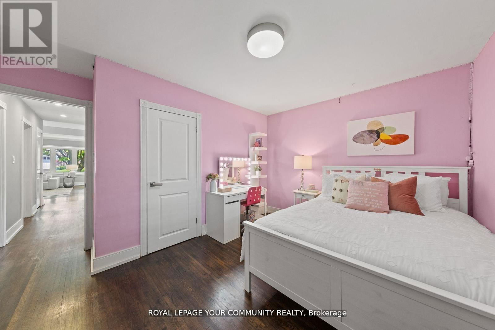 11 BRAYWIN DRIVE Image 21