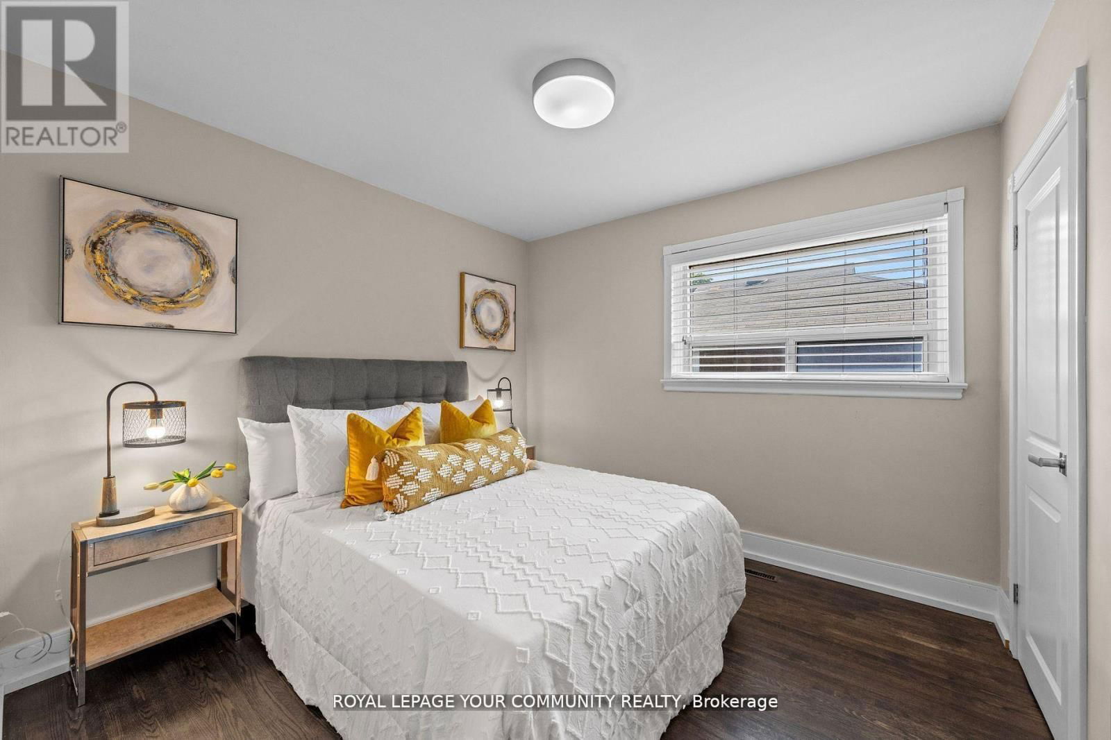11 BRAYWIN DRIVE Image 22