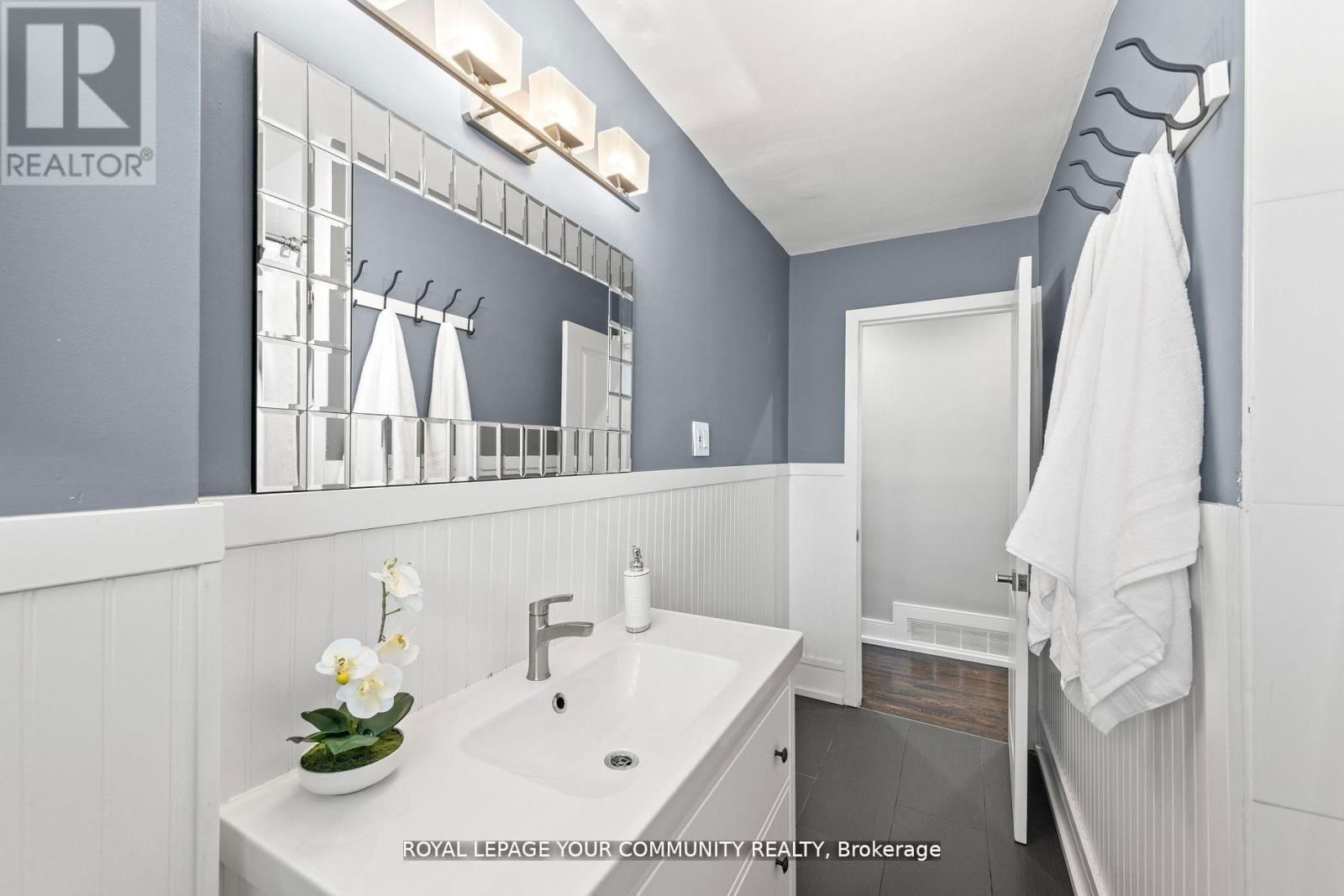 11 BRAYWIN DRIVE Image 23