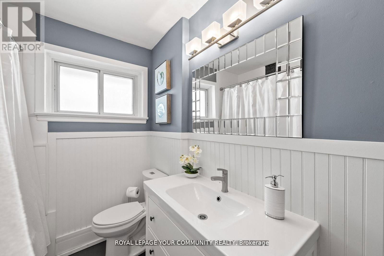 11 BRAYWIN DRIVE Image 24
