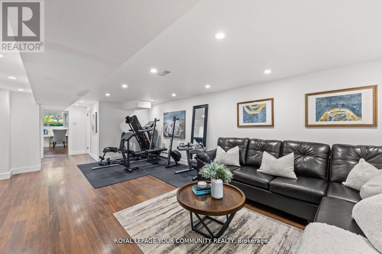 11 BRAYWIN DRIVE Image 25