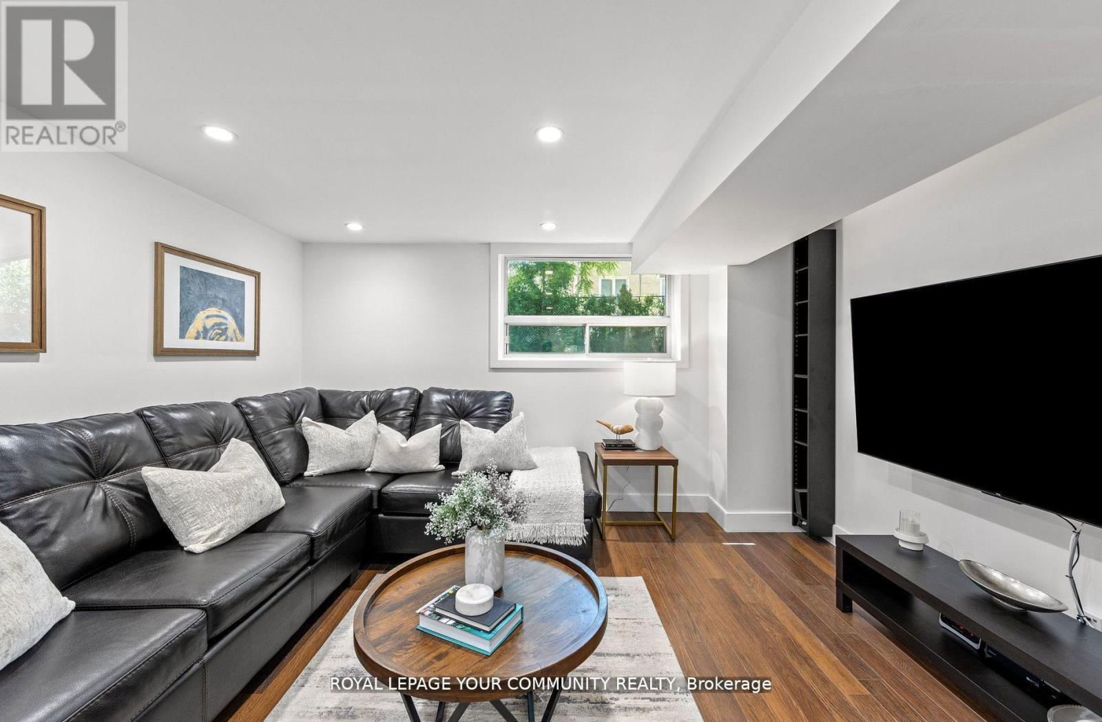 11 BRAYWIN DRIVE Image 26