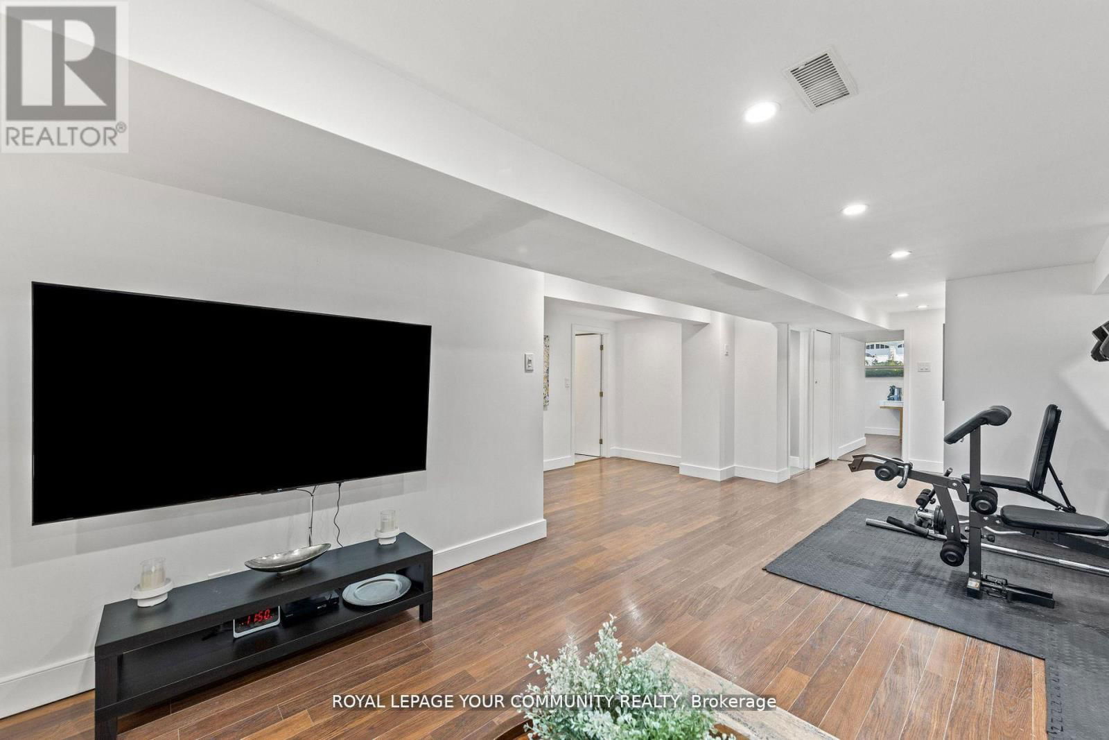 11 BRAYWIN DRIVE Image 27