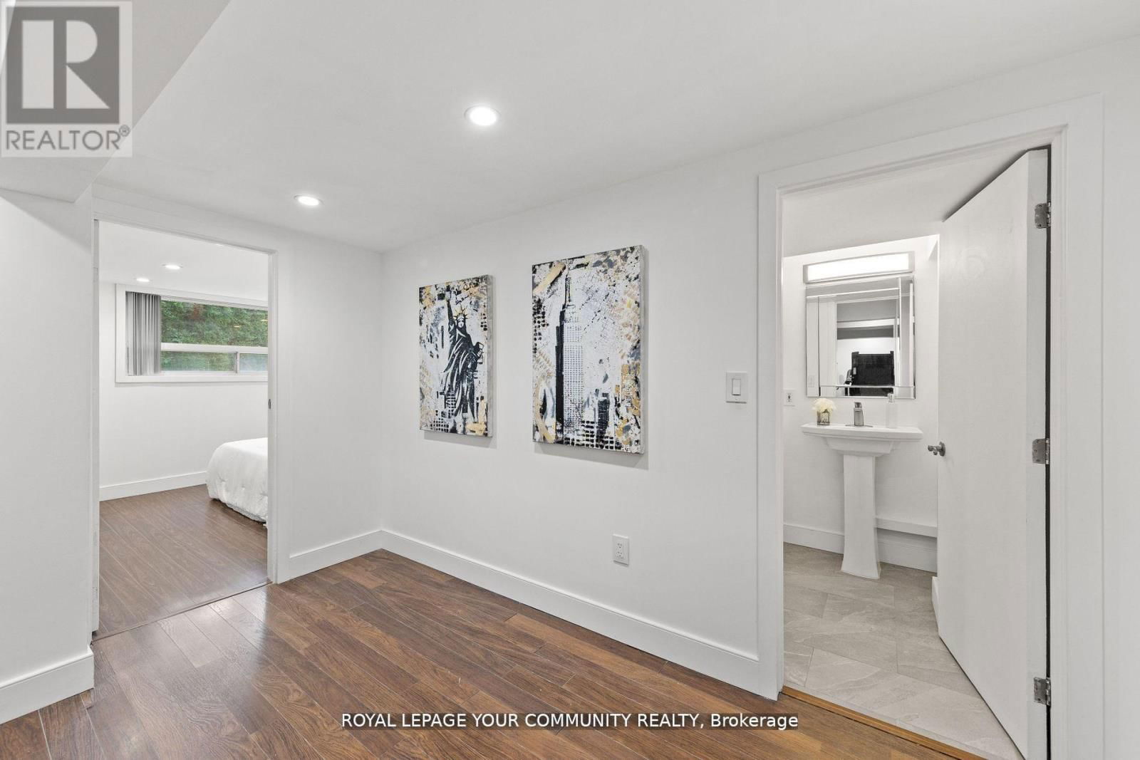 11 BRAYWIN DRIVE Image 28