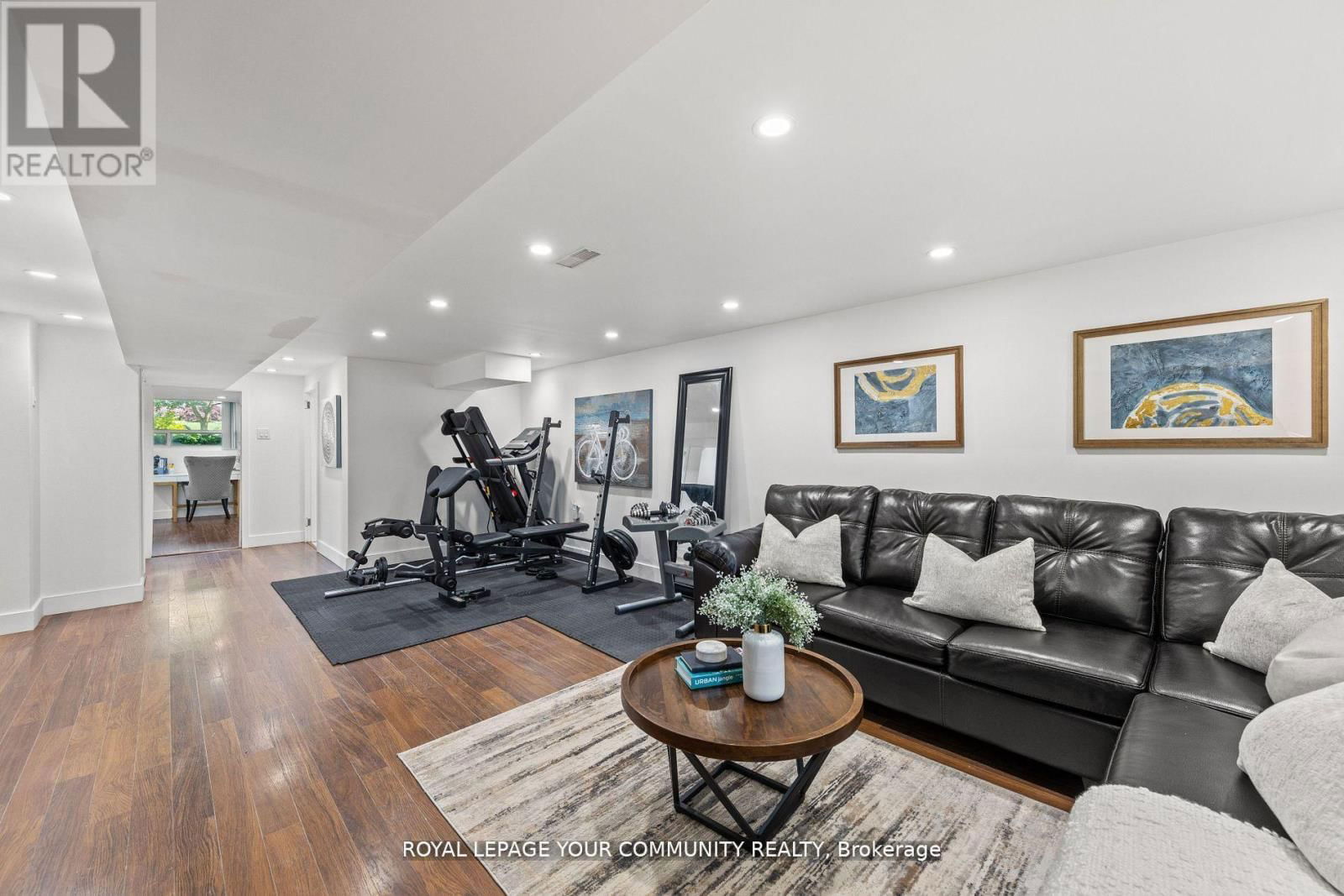 11 BRAYWIN DRIVE Image 29