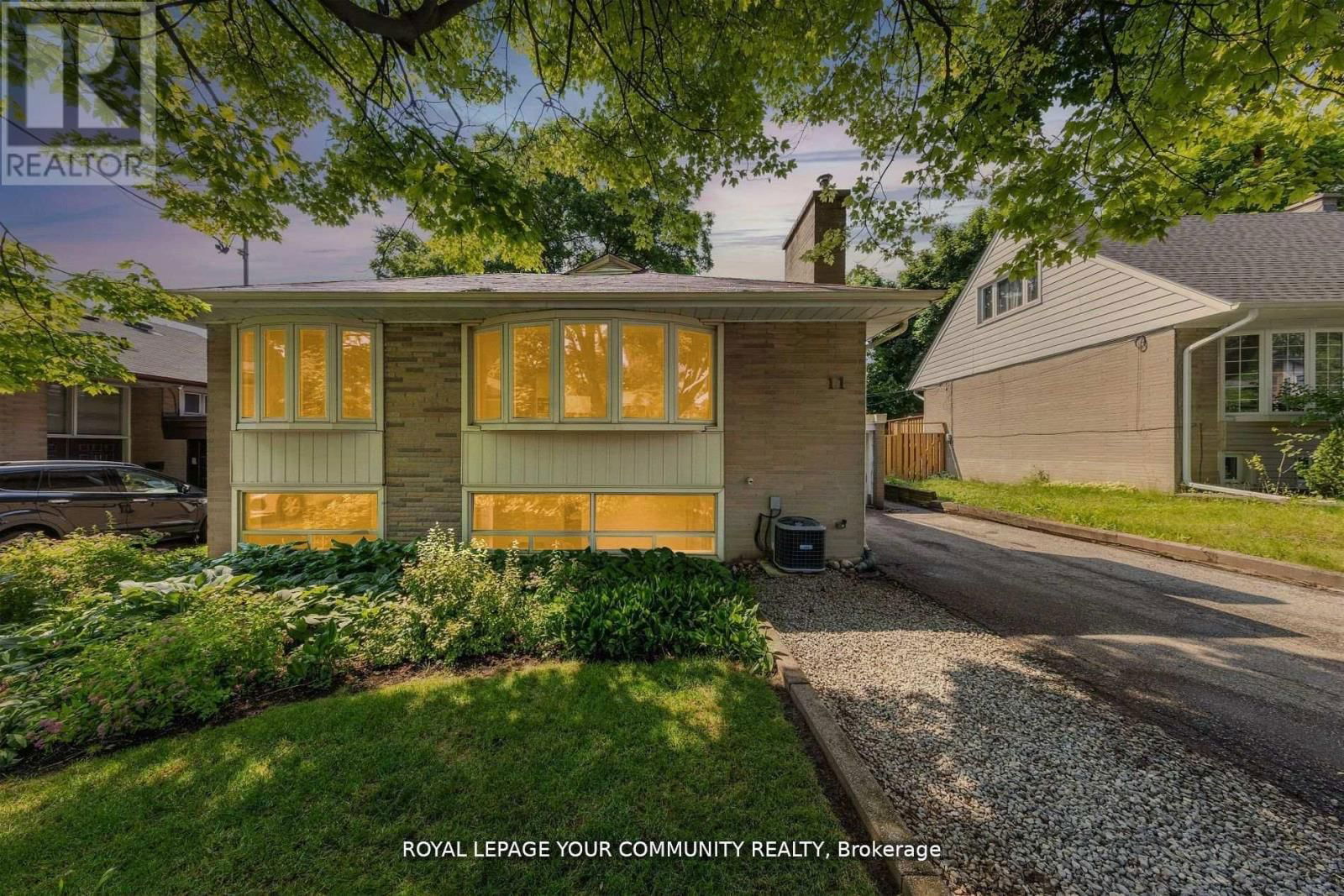 11 BRAYWIN DRIVE Image 3
