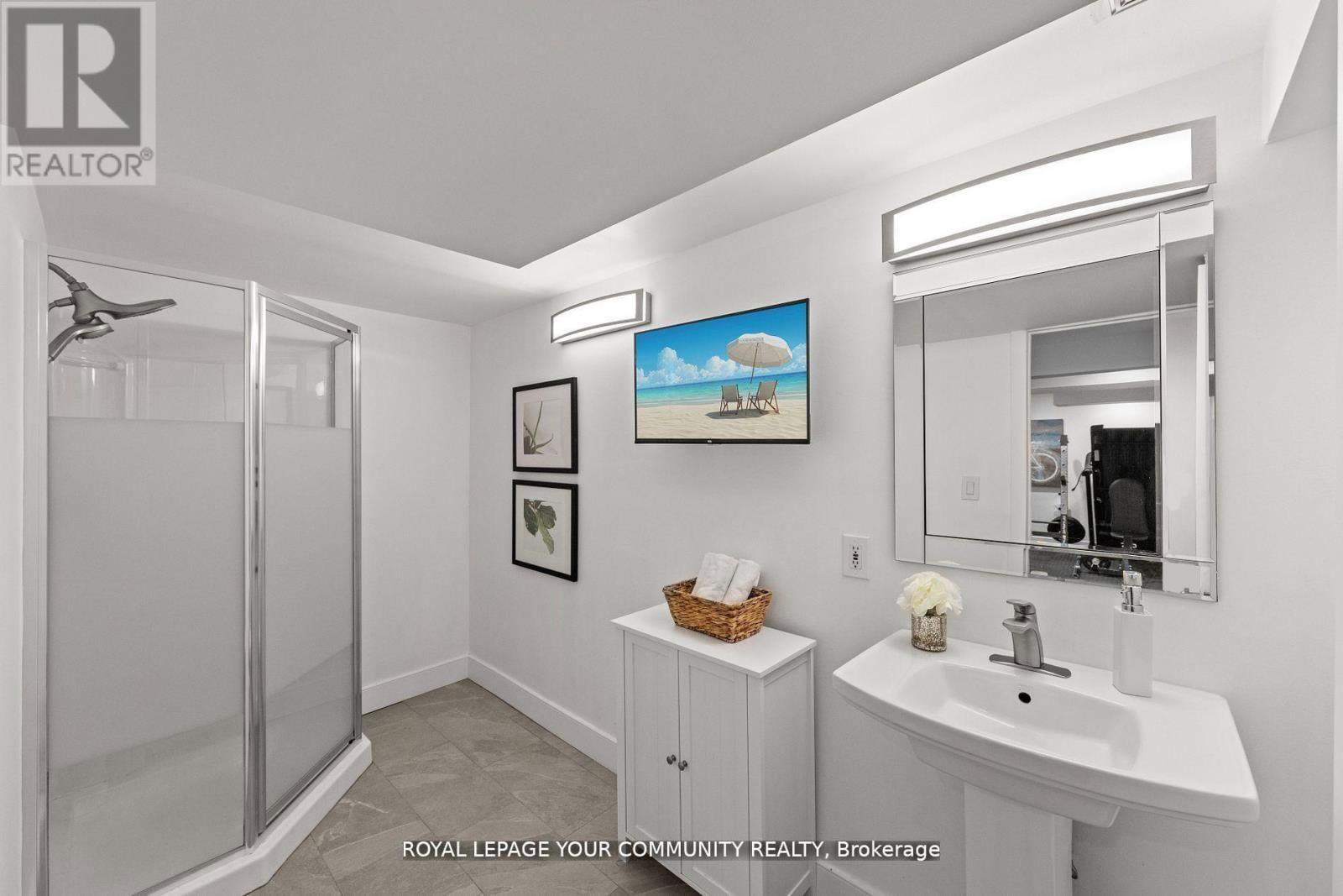 11 BRAYWIN DRIVE Image 30