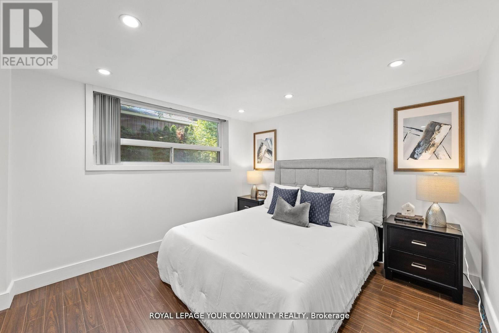 11 BRAYWIN DRIVE Image 31