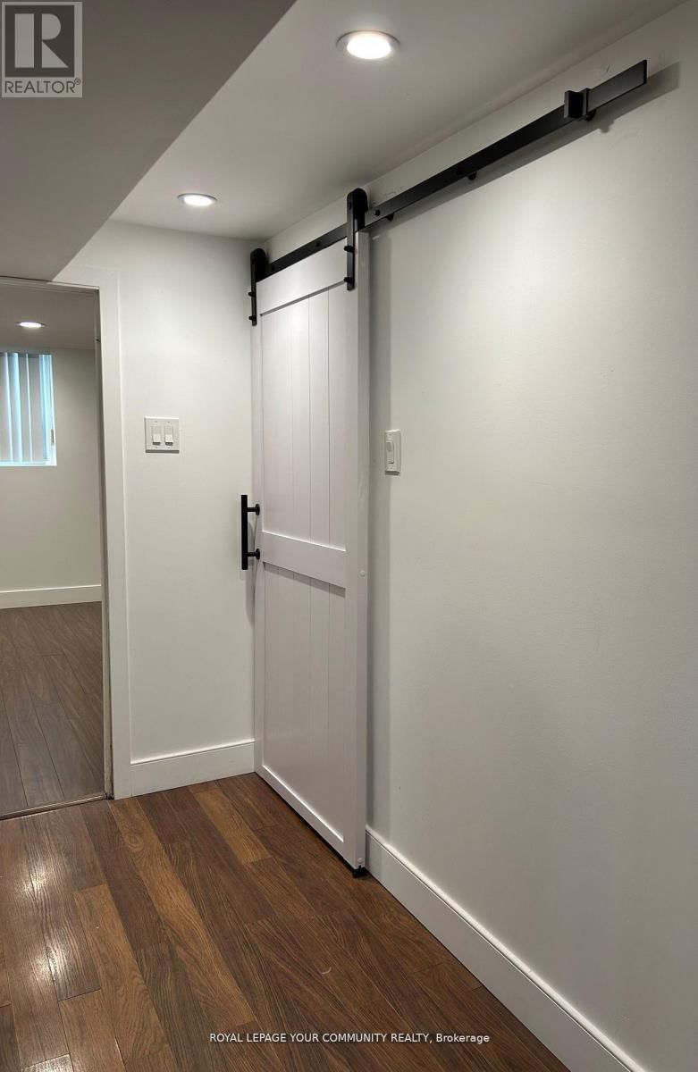 11 BRAYWIN DRIVE Image 32