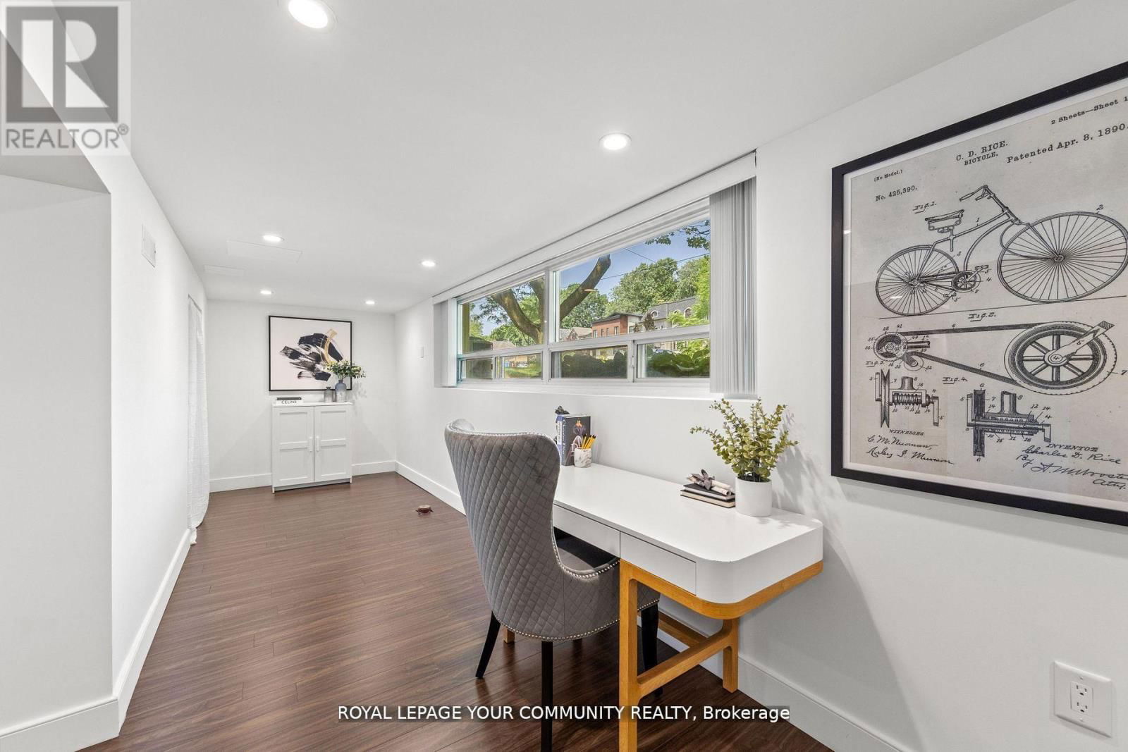 11 BRAYWIN DRIVE Image 33