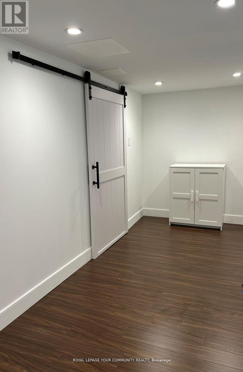 11 BRAYWIN DRIVE Image 34