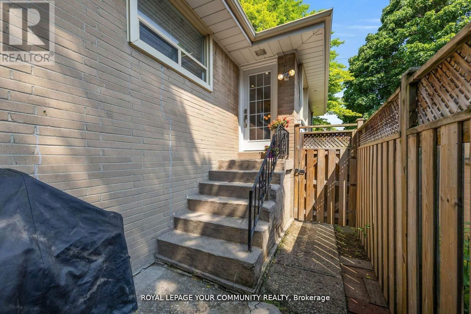 11 BRAYWIN DRIVE Image 36