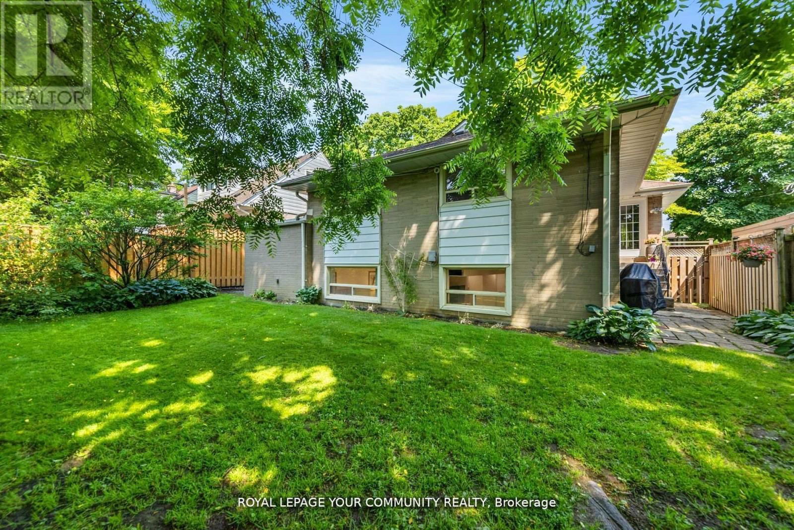 11 BRAYWIN DRIVE Image 37