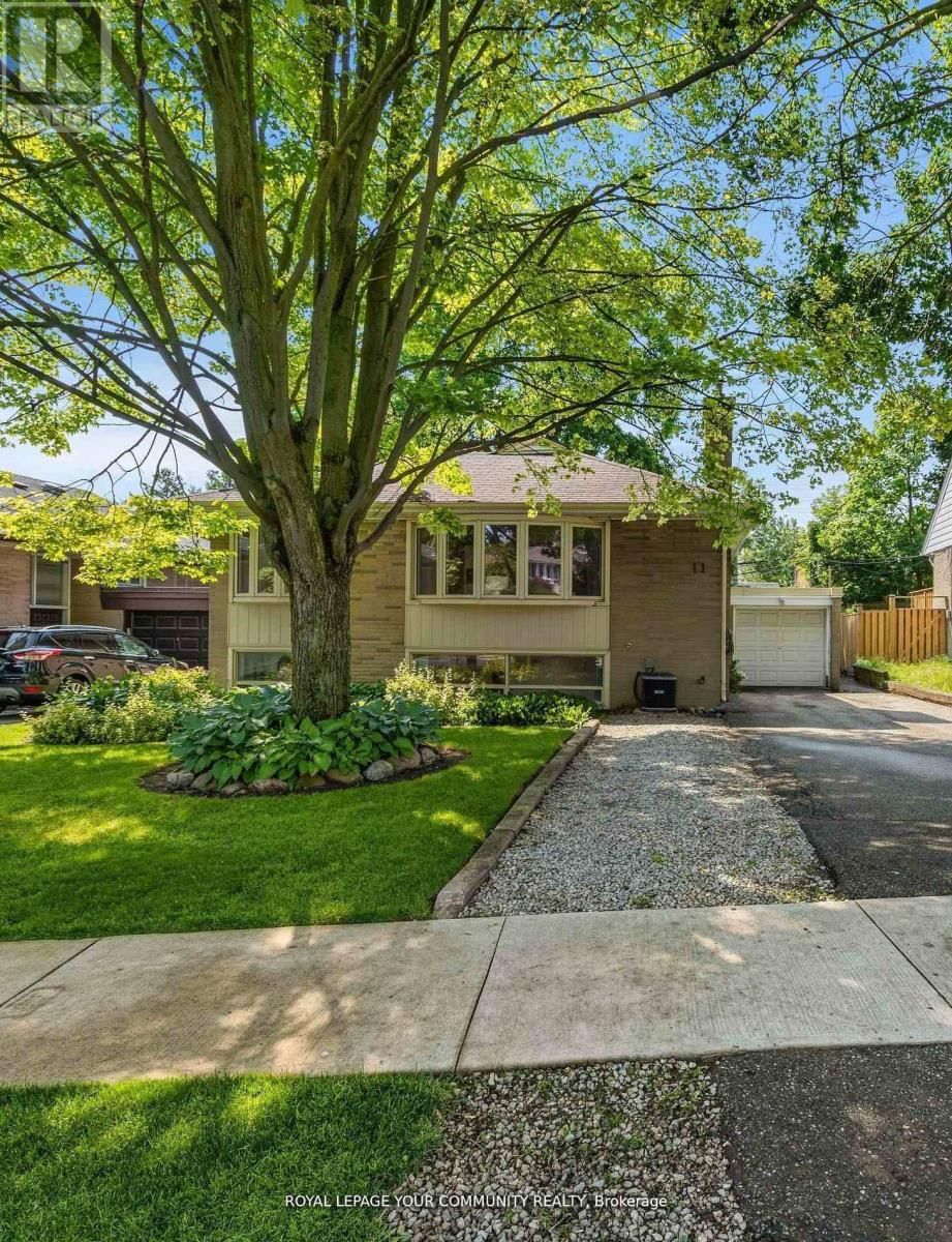 11 BRAYWIN DRIVE Image 4