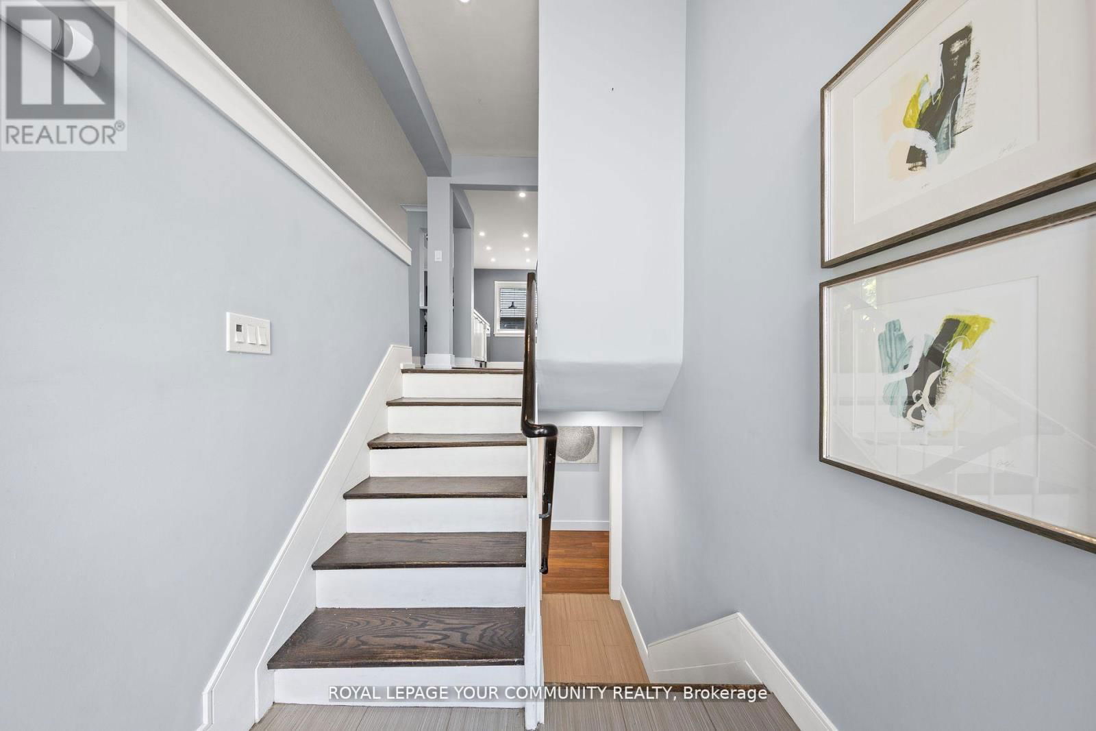 11 BRAYWIN DRIVE Image 5