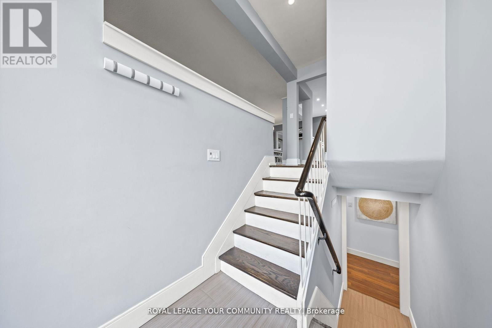 11 BRAYWIN DRIVE Image 6