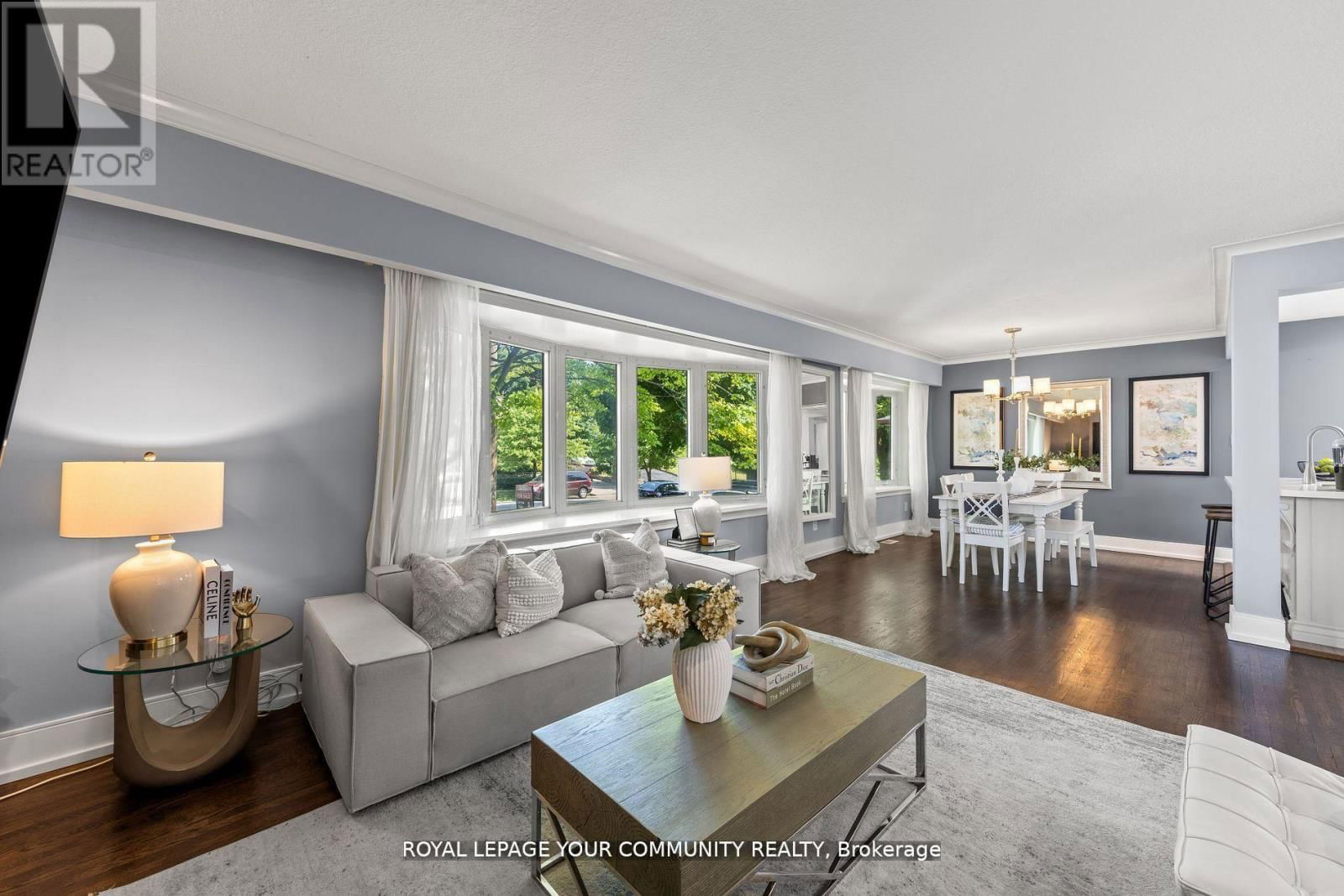 11 BRAYWIN DRIVE Image 8