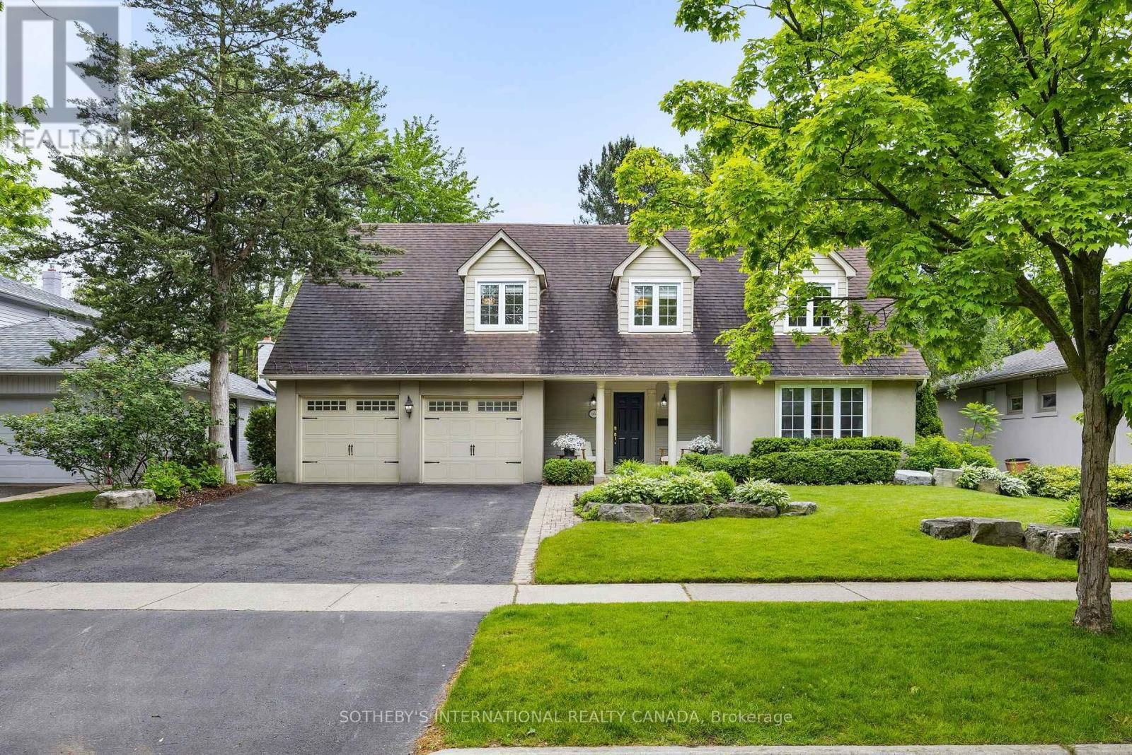1162 FAIR BIRCH DRIVE Image 1