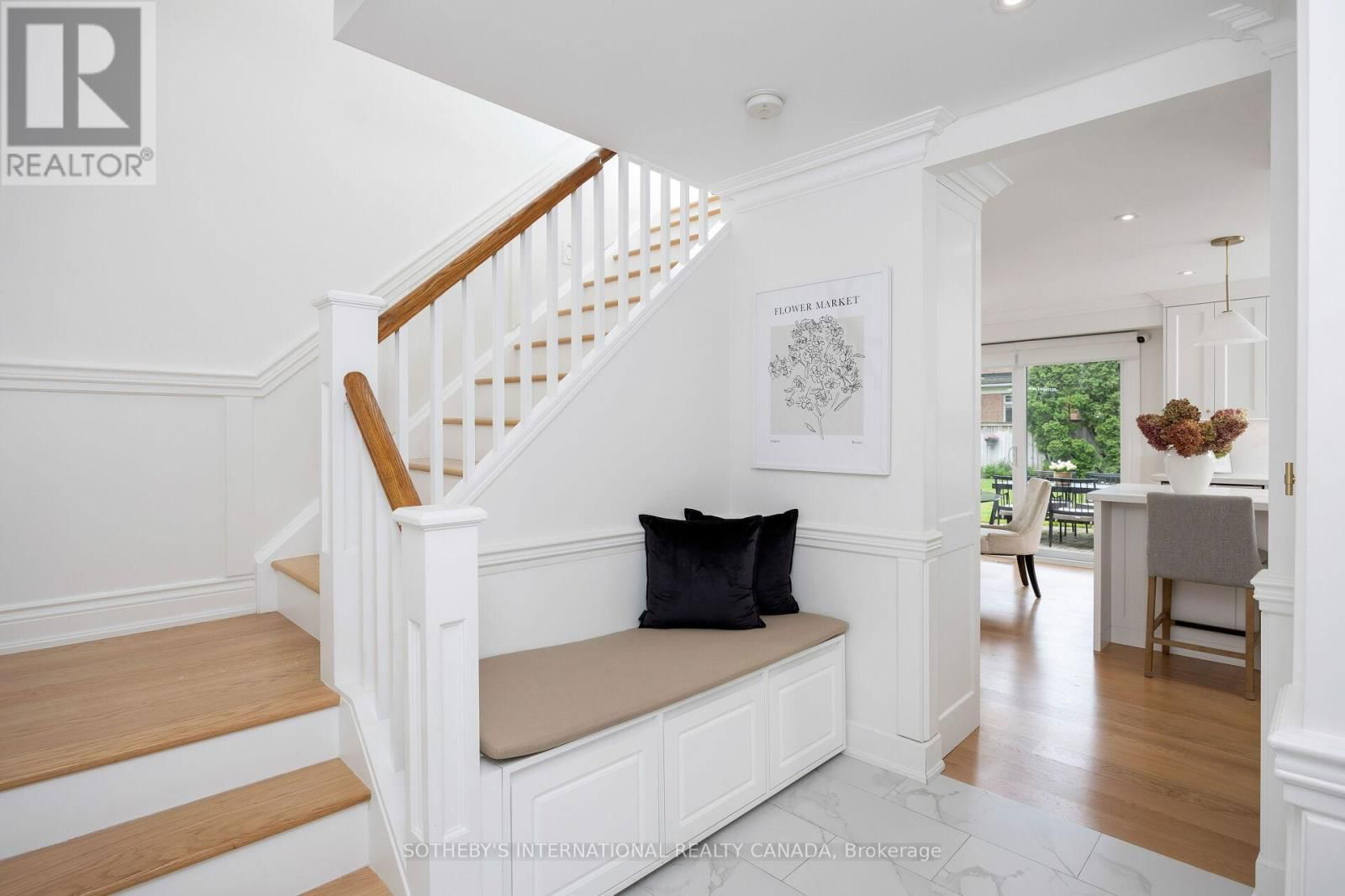 1162 FAIR BIRCH DRIVE Image 2