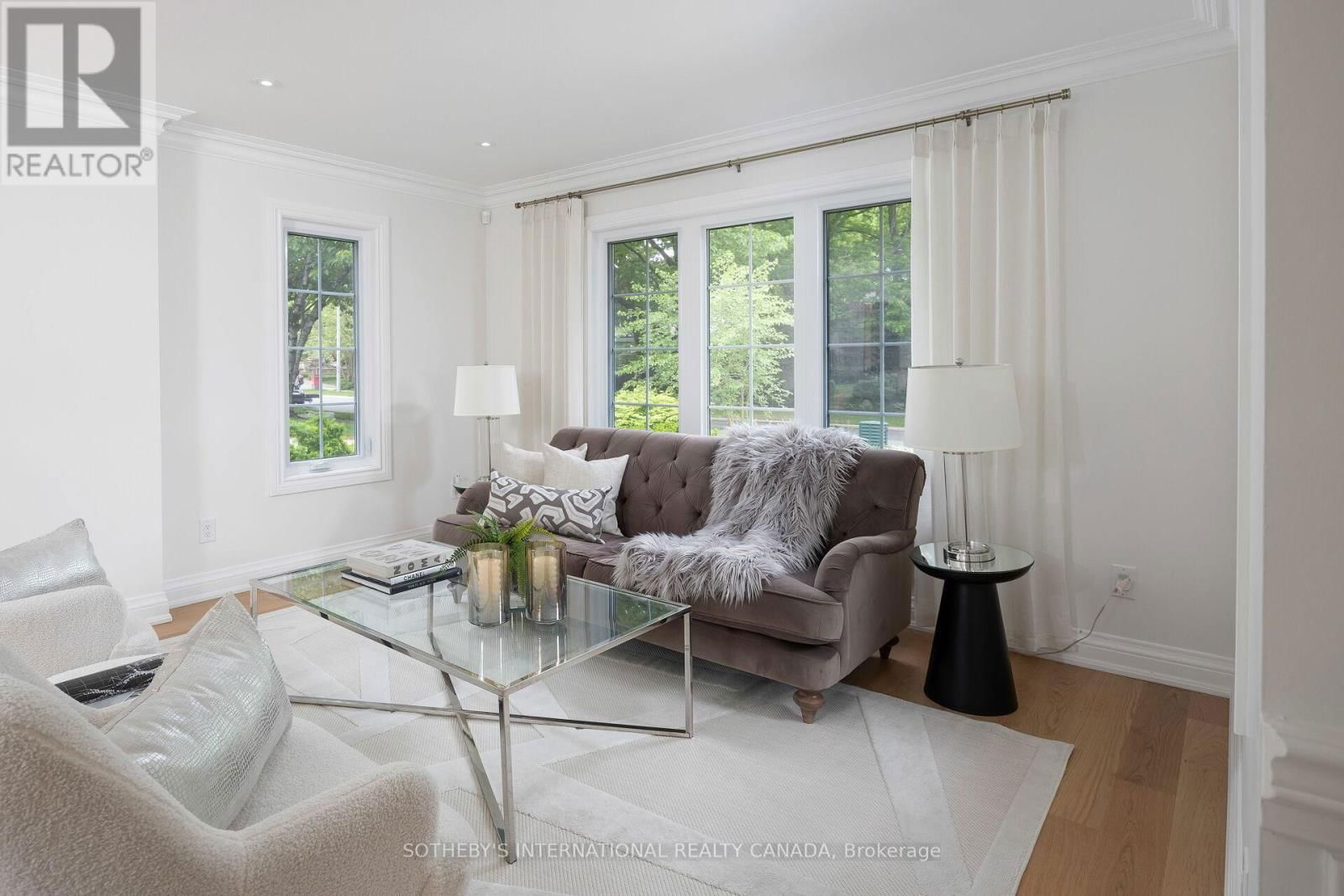 1162 FAIR BIRCH DRIVE Image 3
