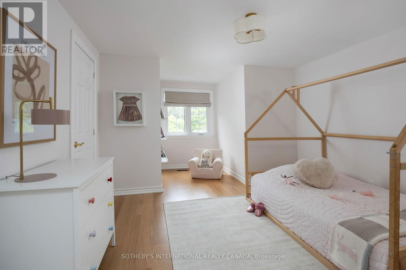 1162 FAIR BIRCH DRIVE Image 31