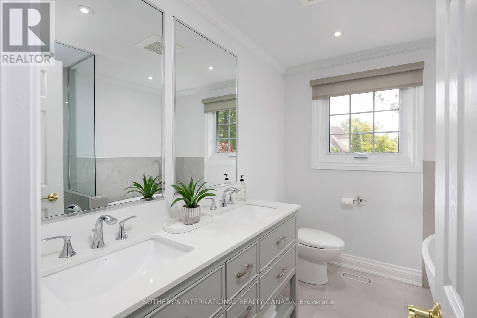 1162 FAIR BIRCH DRIVE Image 35
