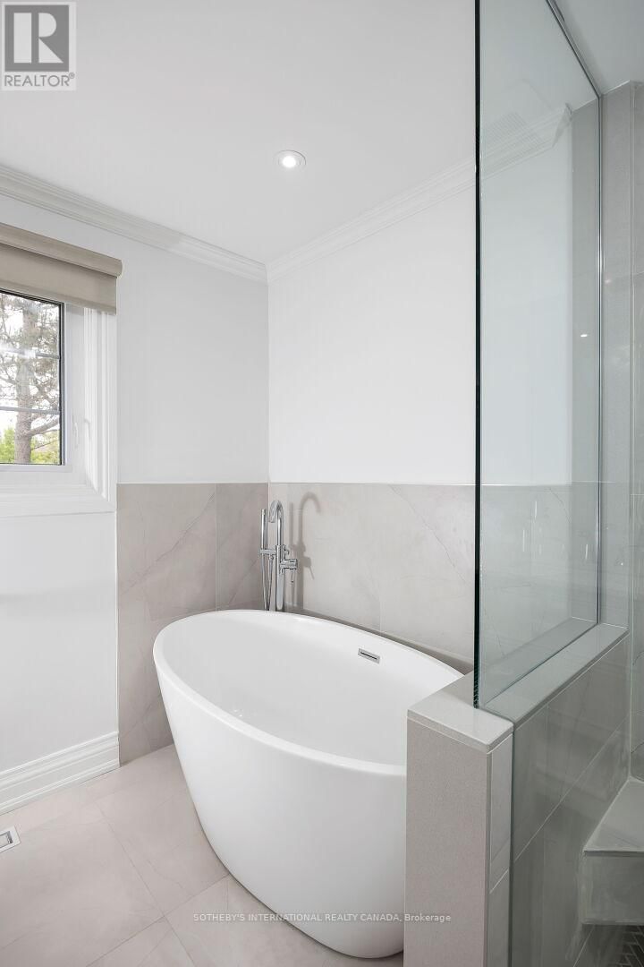 1162 FAIR BIRCH DRIVE Image 36