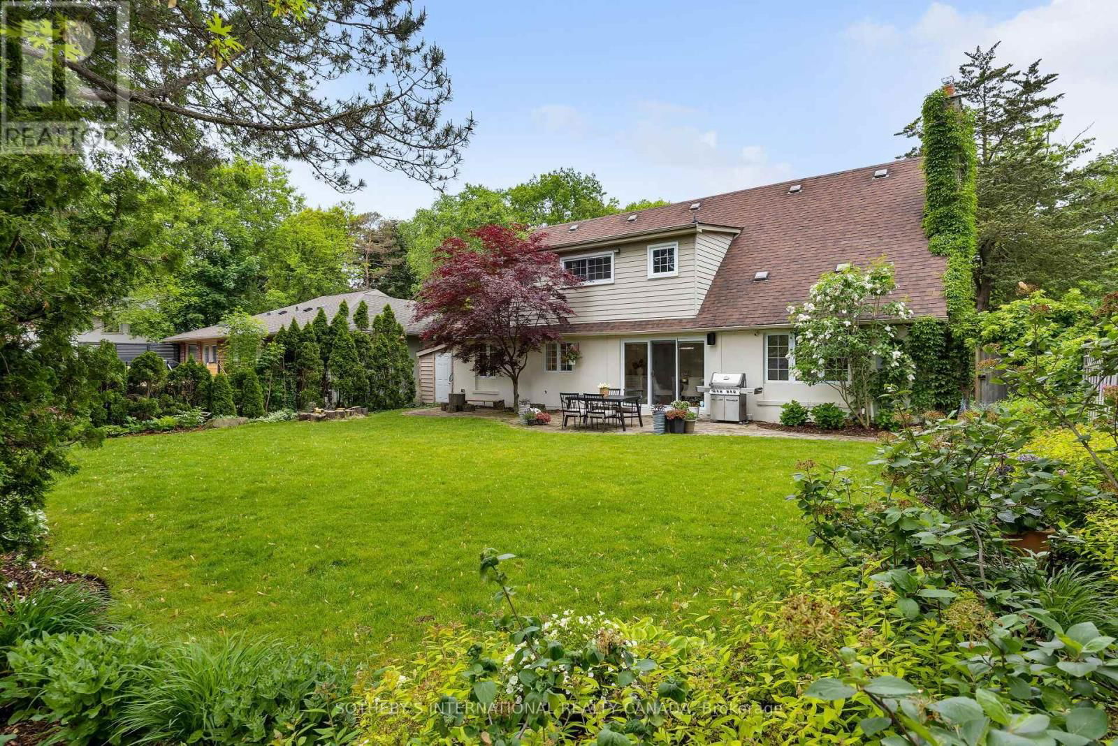 1162 FAIR BIRCH DRIVE Image 48