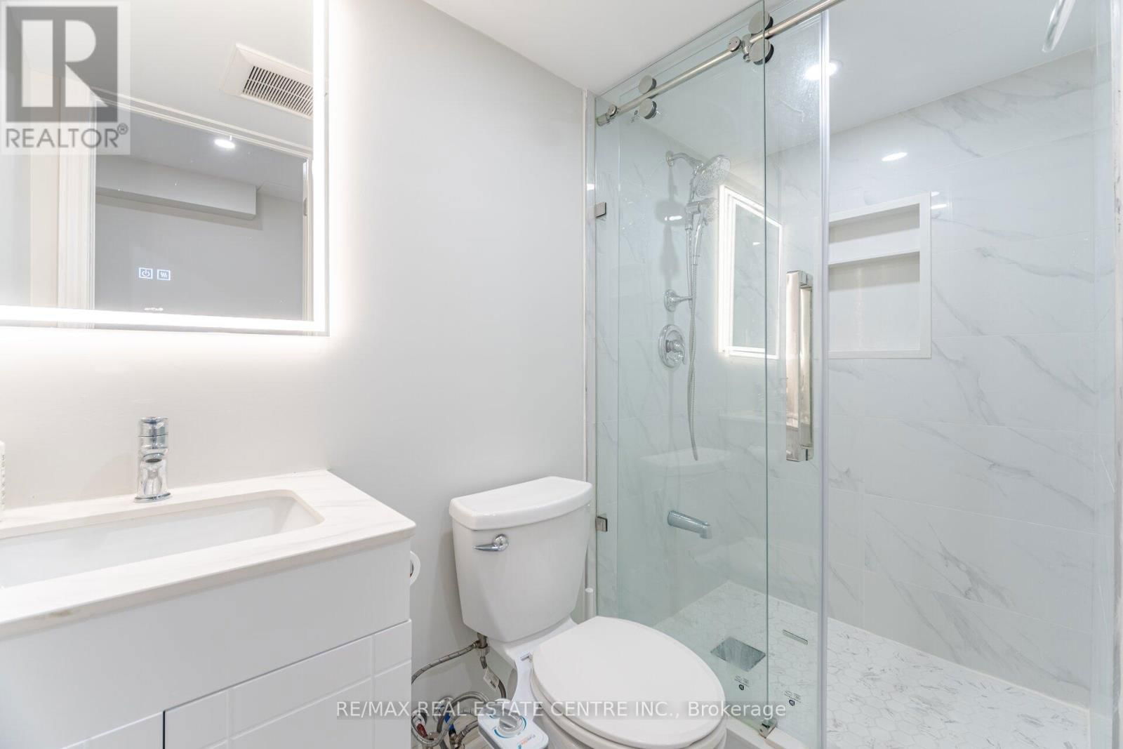 335 HOBBS CRESCENT Image 33