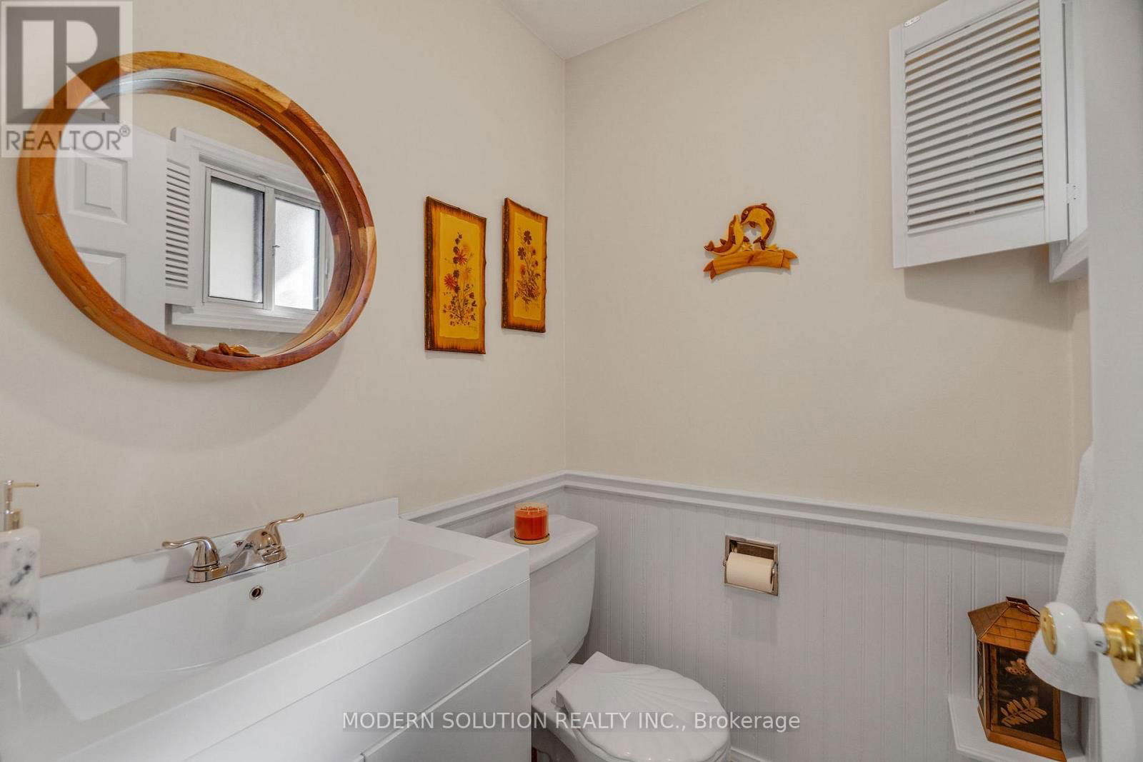 25 - 1021 CEDARGLEN GATE Image 17