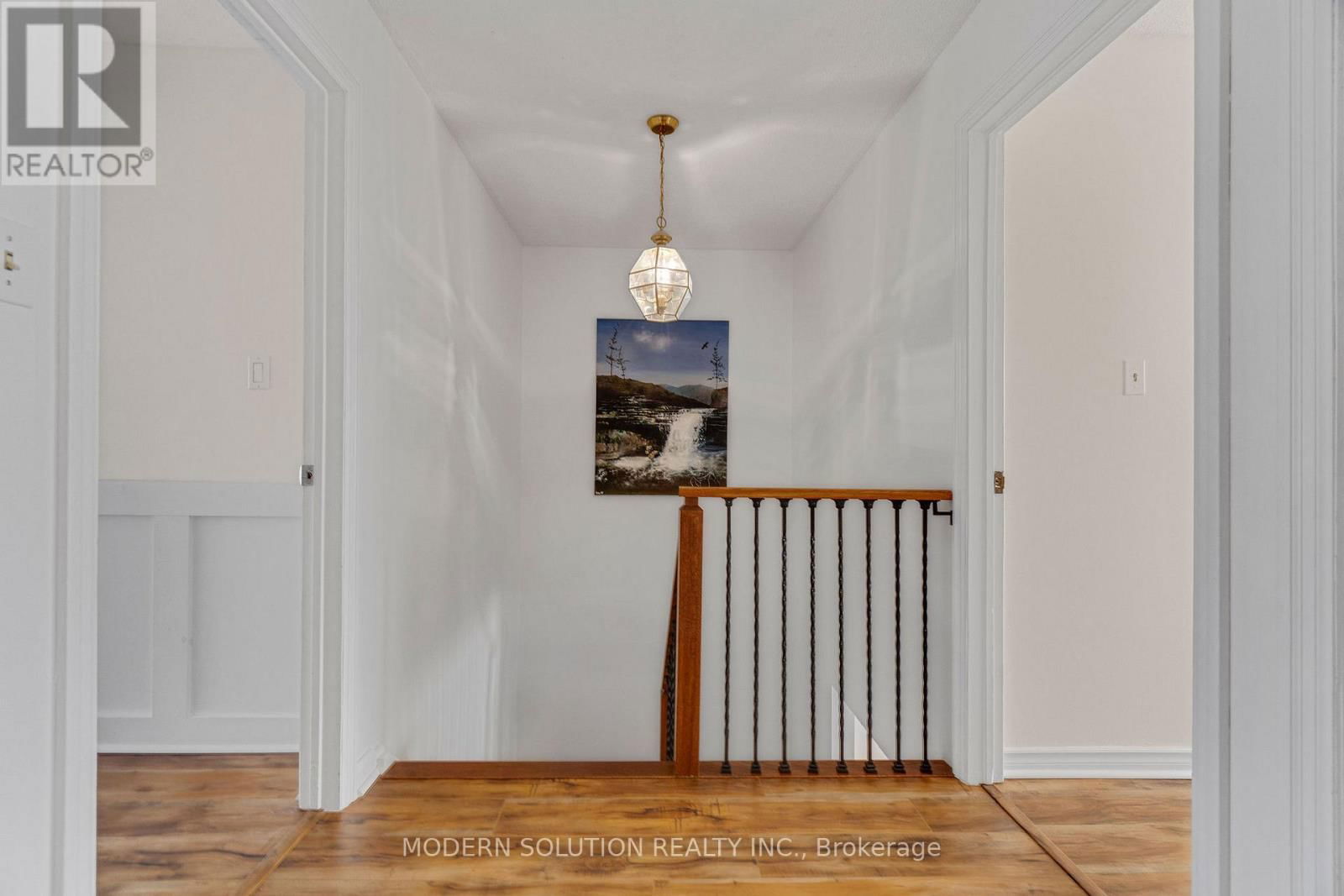 25 - 1021 CEDARGLEN GATE Image 19