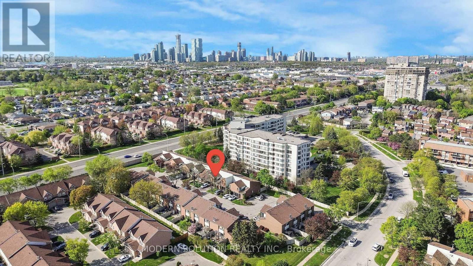 25 - 1021 CEDARGLEN GATE Image 2