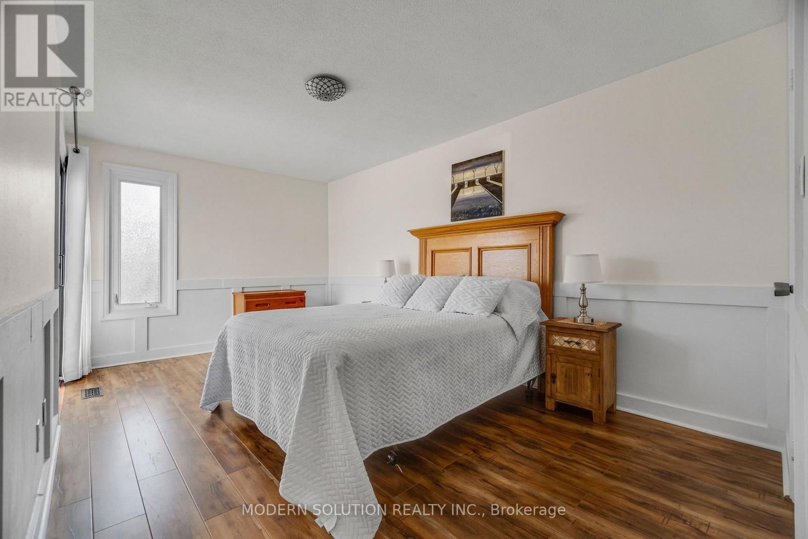 25 - 1021 CEDARGLEN GATE Image 20
