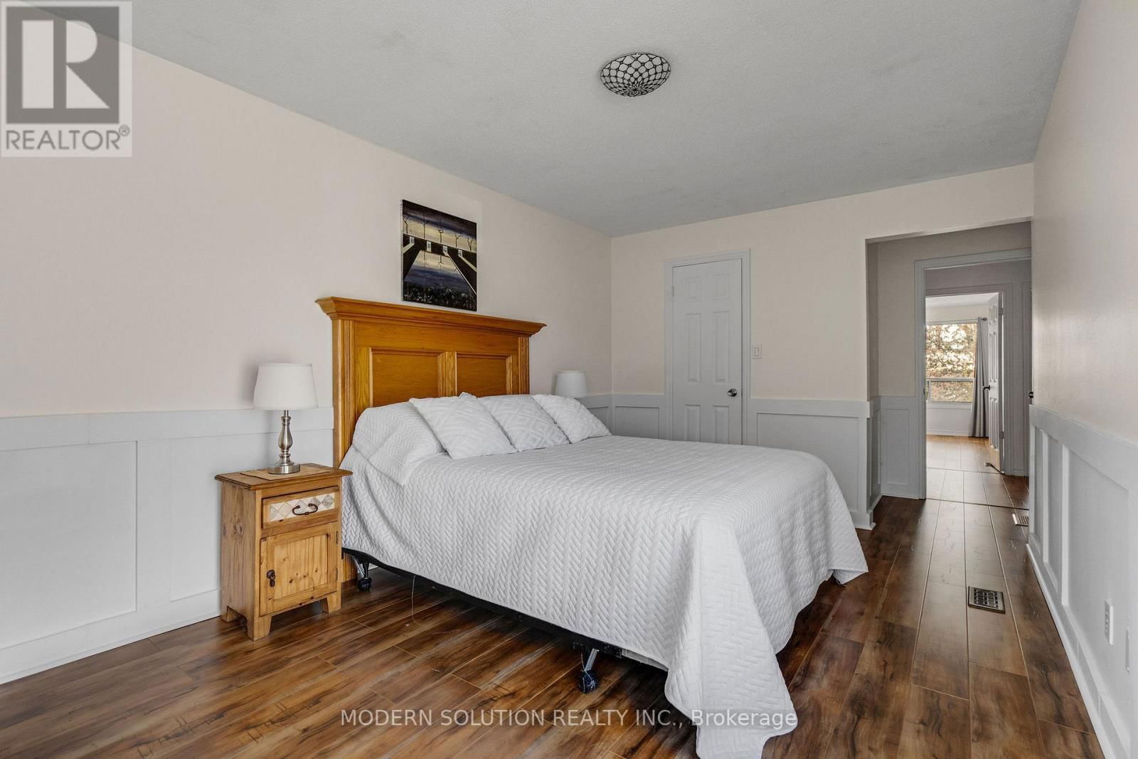 25 - 1021 CEDARGLEN GATE Image 21