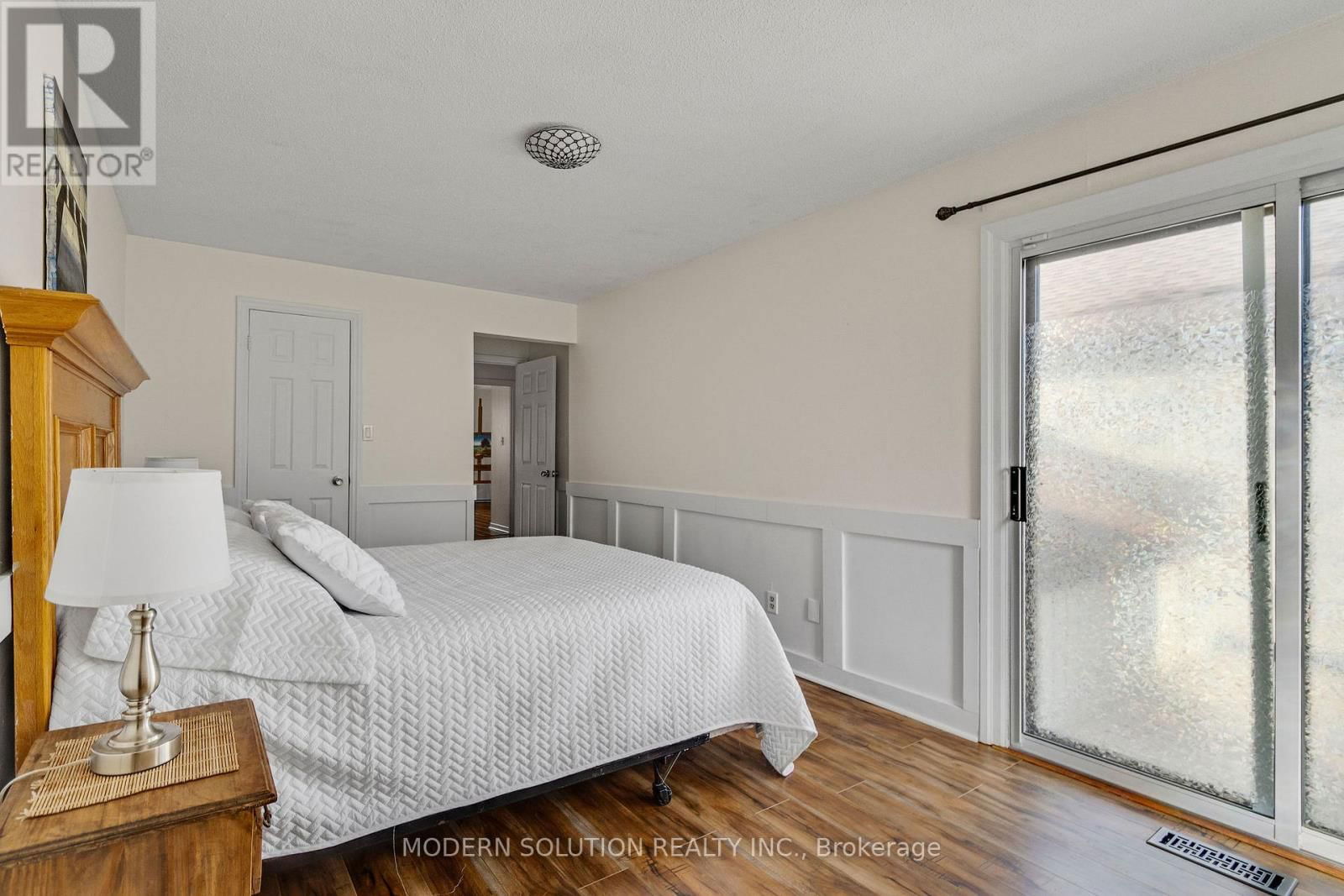 25 - 1021 CEDARGLEN GATE Image 22