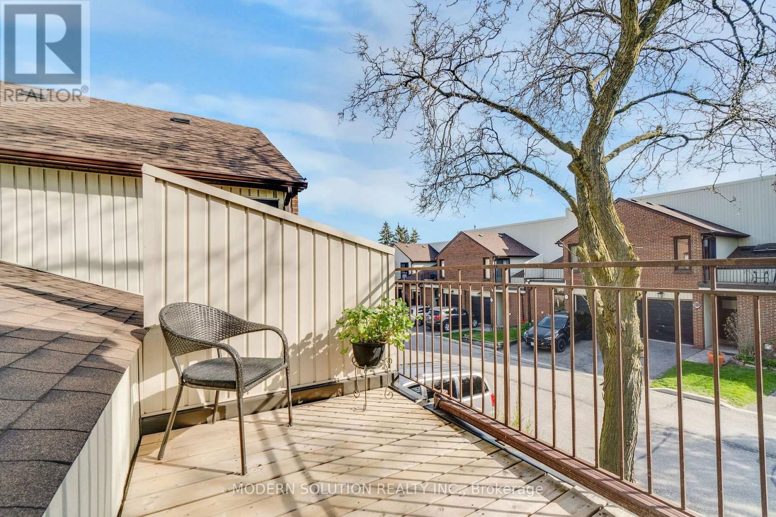 25 - 1021 CEDARGLEN GATE Image 23