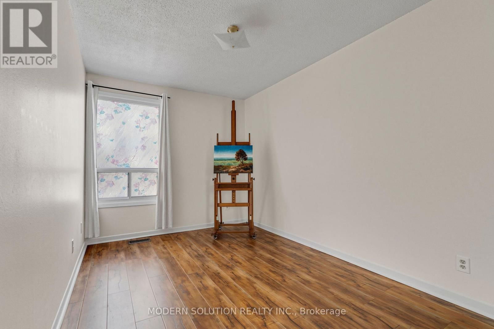 25 - 1021 CEDARGLEN GATE Image 25