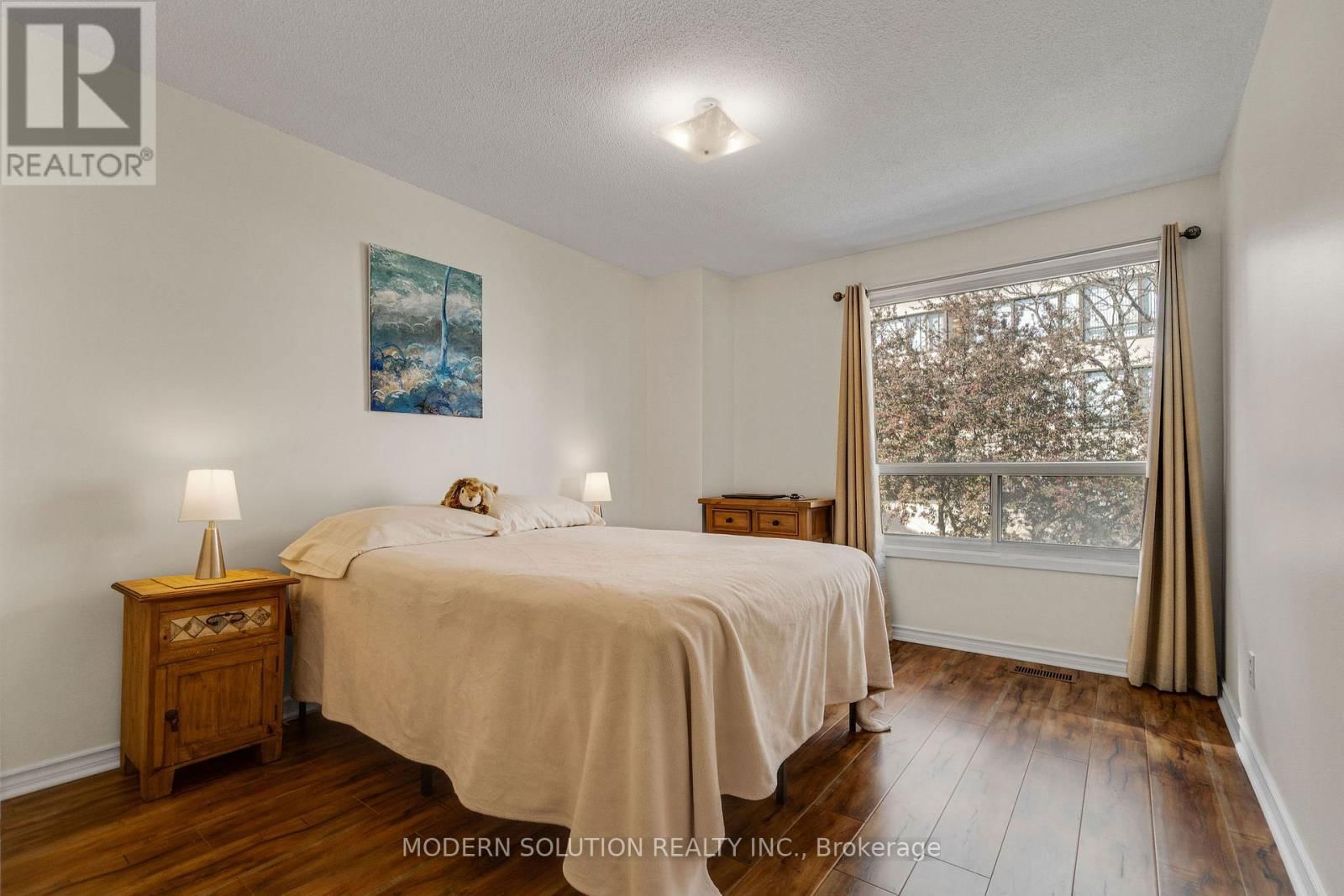 25 - 1021 CEDARGLEN GATE Image 27