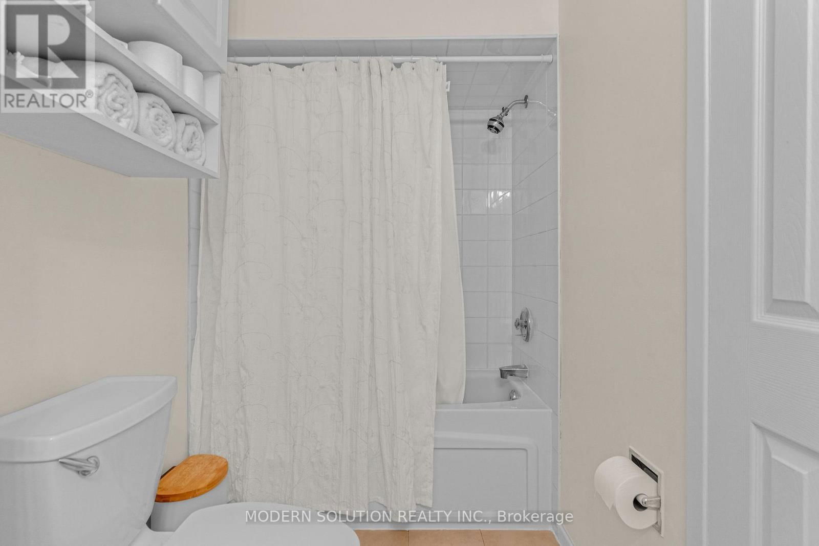 25 - 1021 CEDARGLEN GATE Image 30
