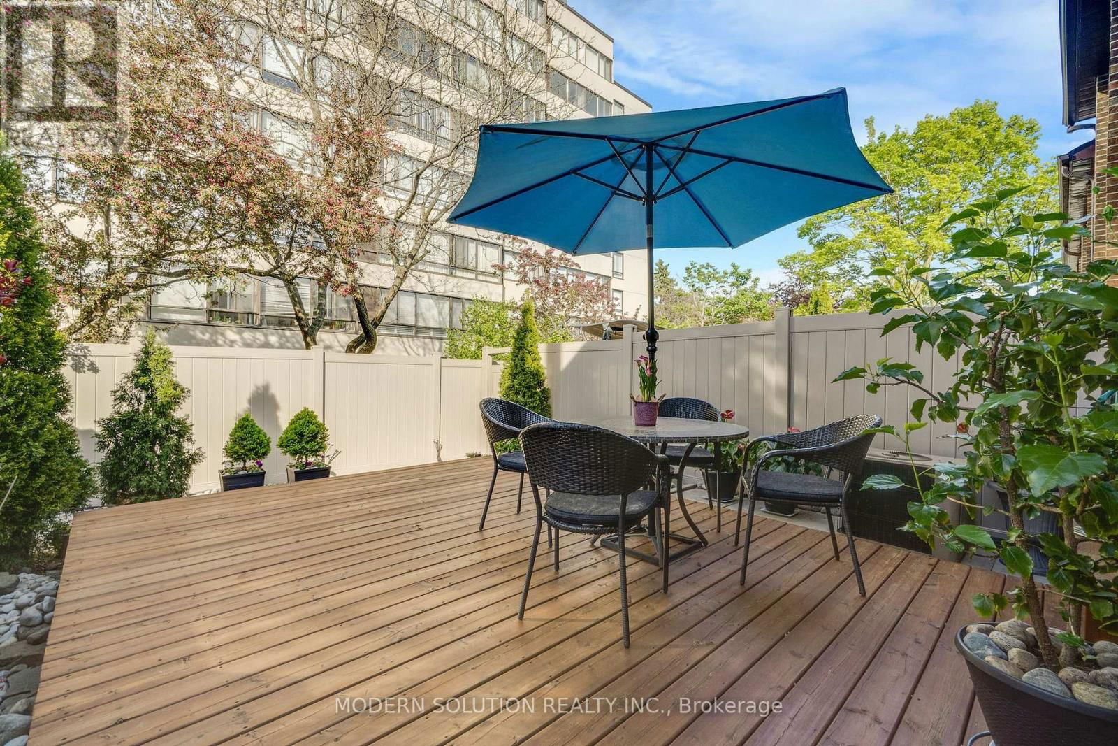 25 - 1021 CEDARGLEN GATE Image 37