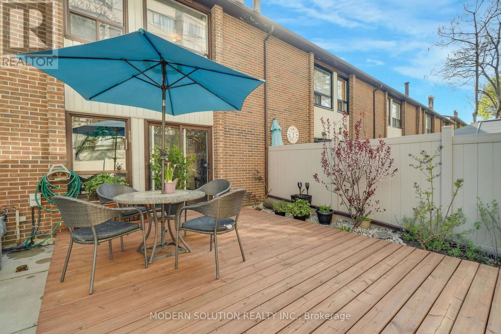 25 - 1021 CEDARGLEN GATE Image 38