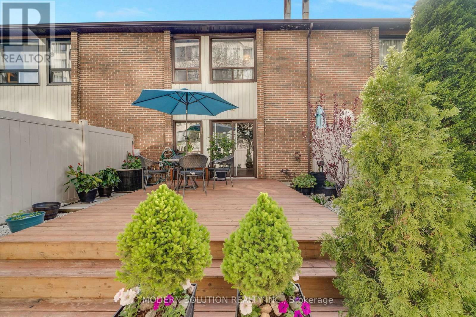 25 - 1021 CEDARGLEN GATE Image 39